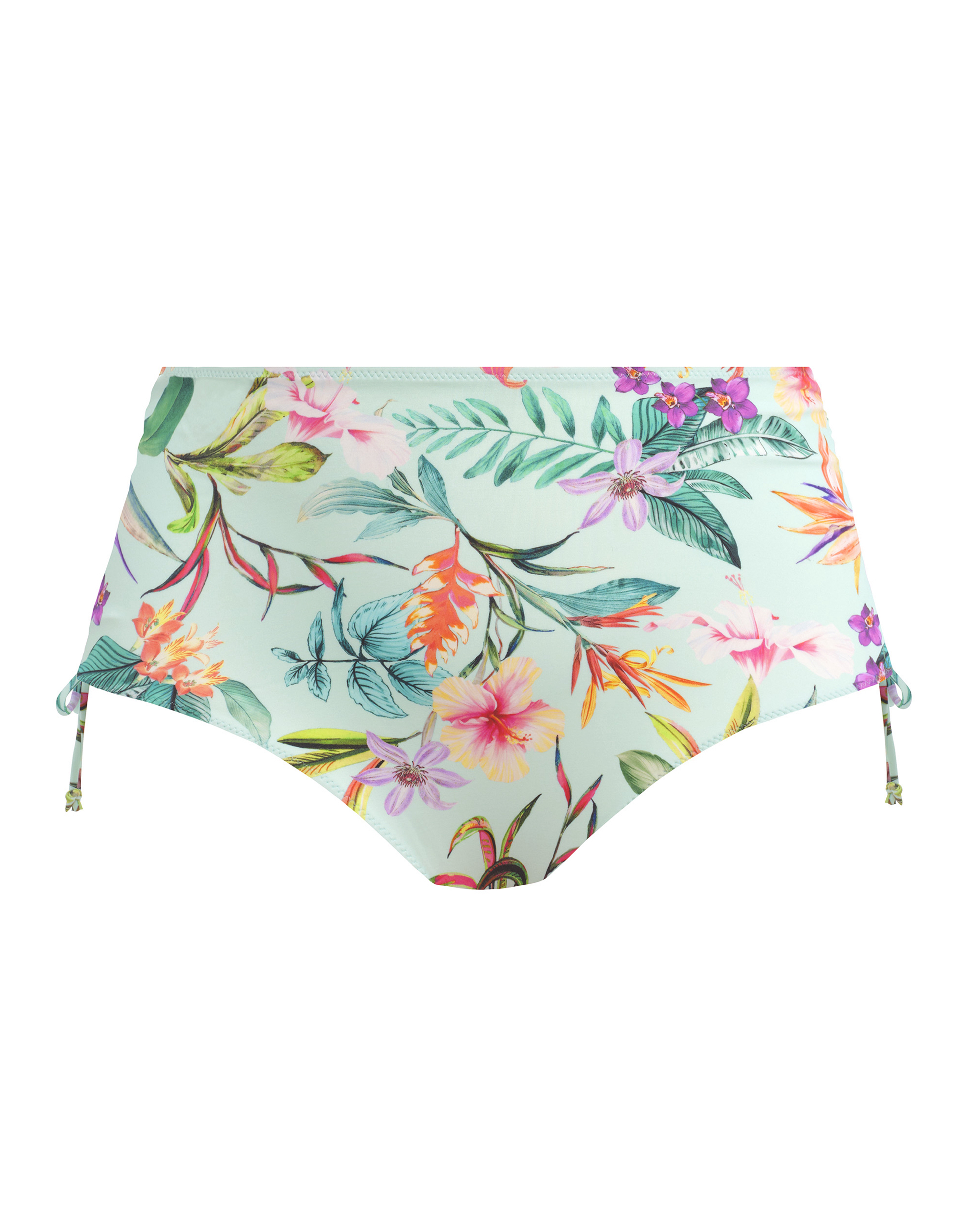 Elomi Sunshine Cove Bikini Brief