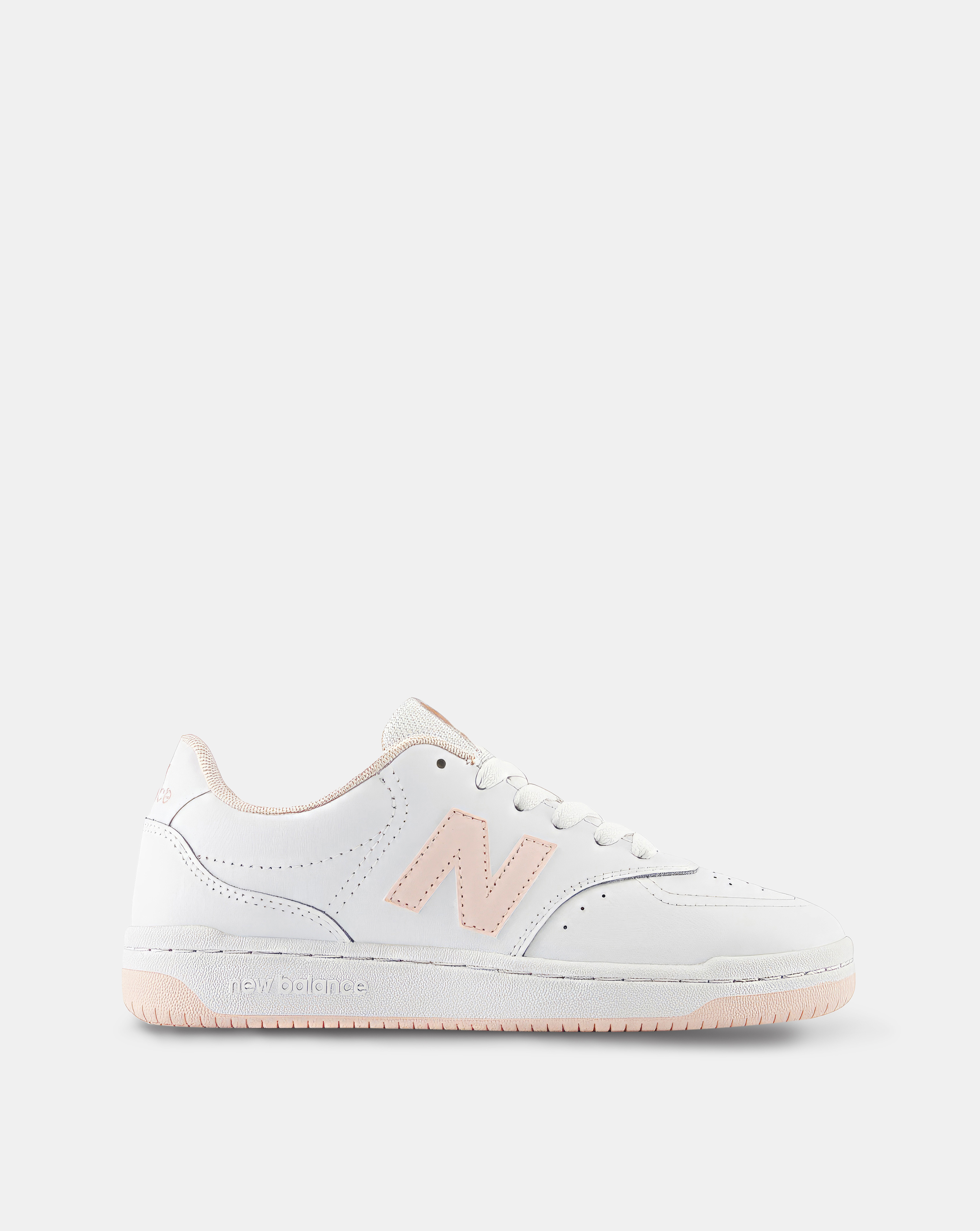 New Balance Bb80 Trainers