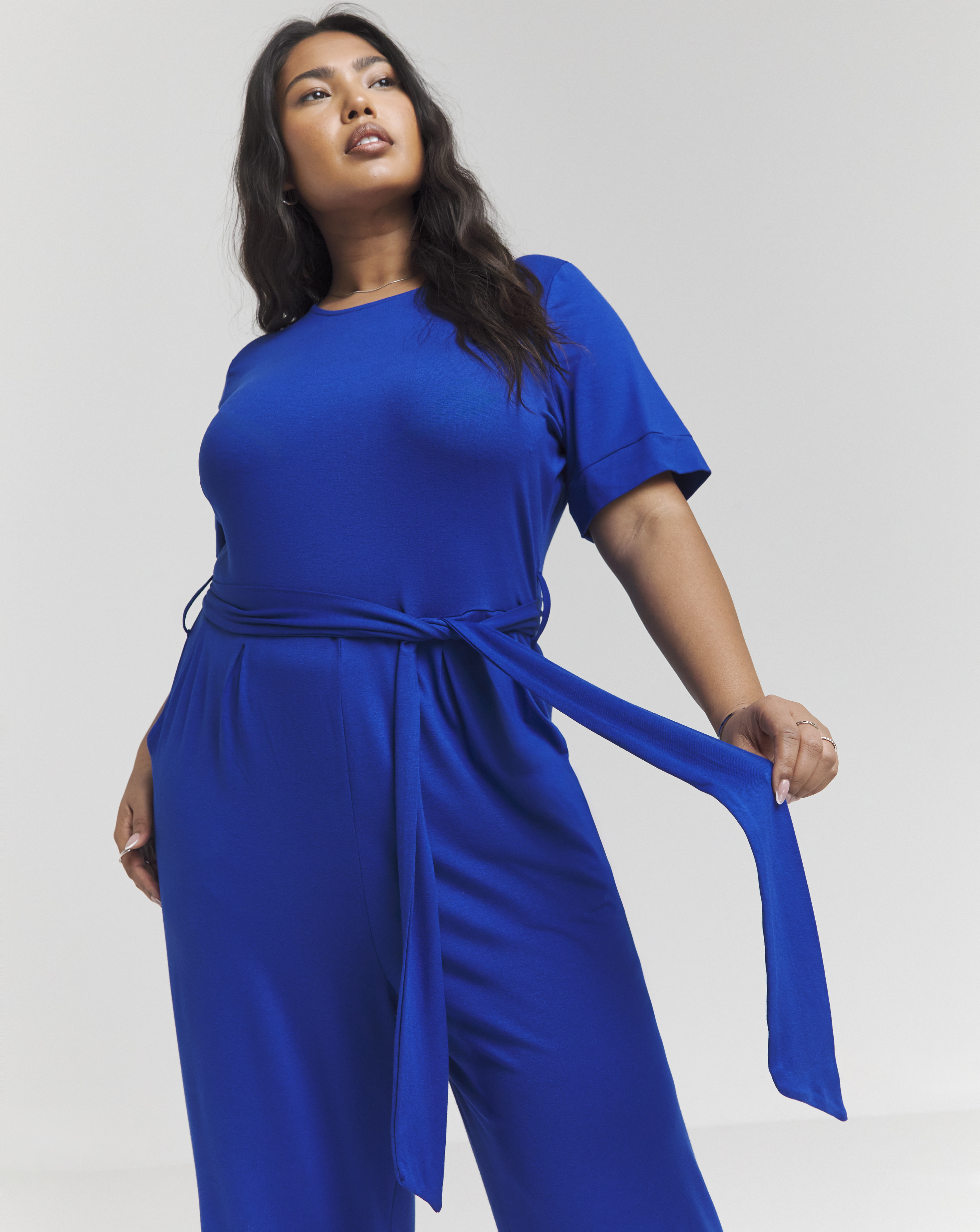 Joe Browns Tilly Jumpsuit