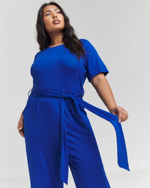 Joe Browns Tilly Jumpsuit