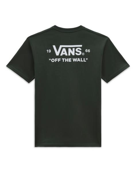 VANS Essential T-Shirt