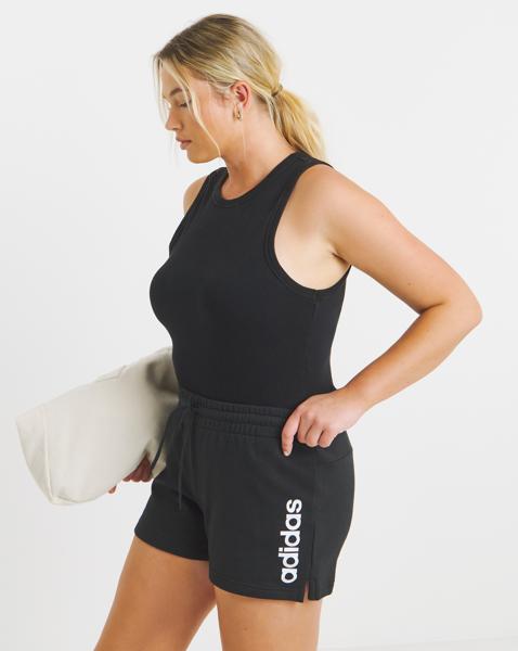 adidas Linear Short