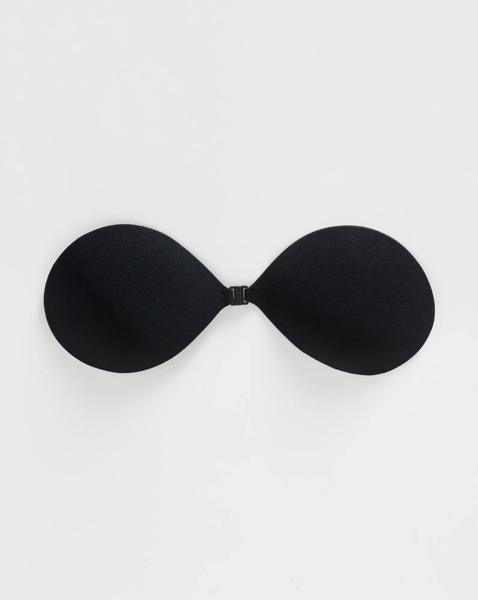MAGIC Bodyfashion Backless Solutions