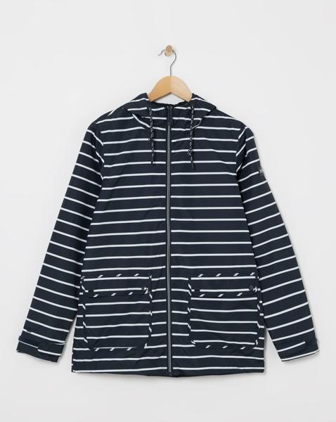 Regatta Waterproof Bayletta Jacket
