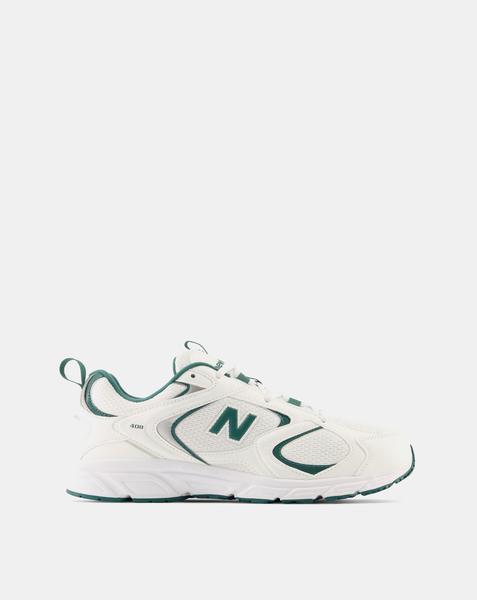 Men's New Balance 408 Trainers