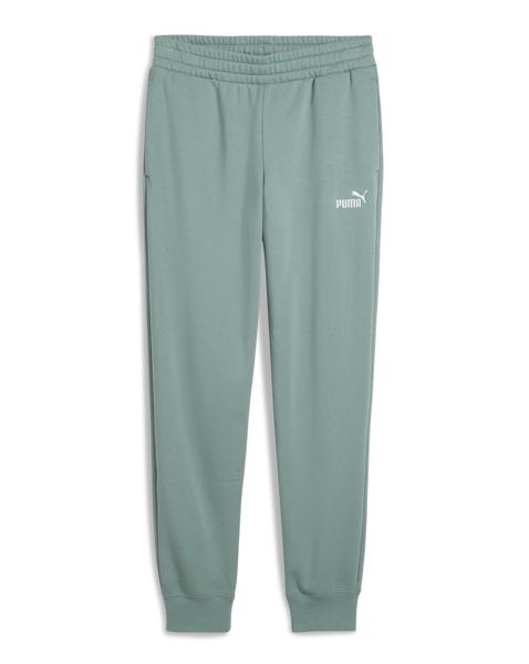 PUMA Essentials No.1 Logo Sweatpants