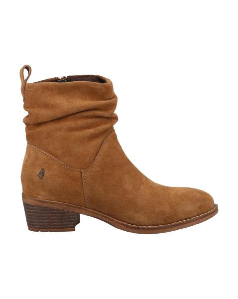 Hush Puppies Iris Boot