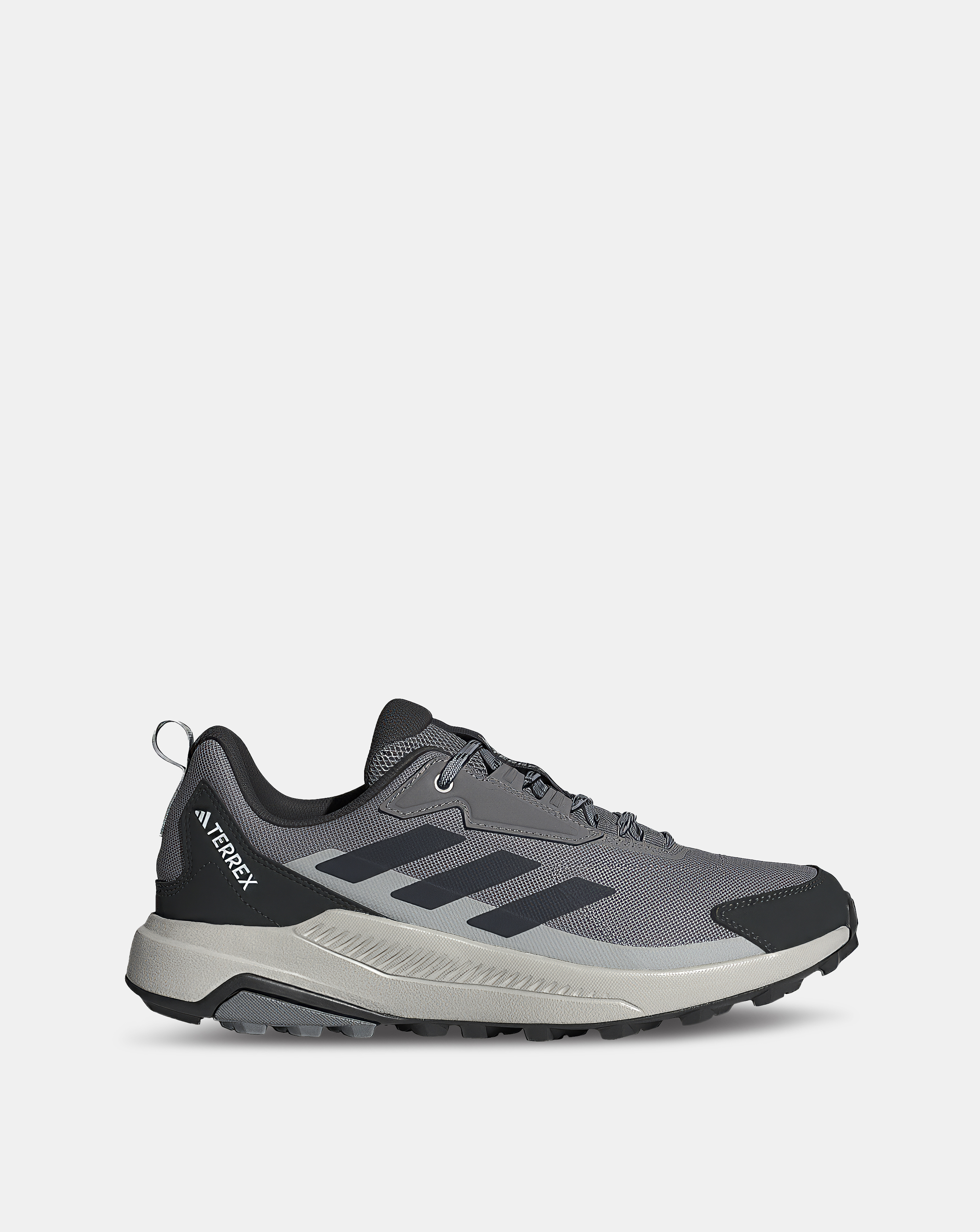 adidas Terrex Anylander Trainers