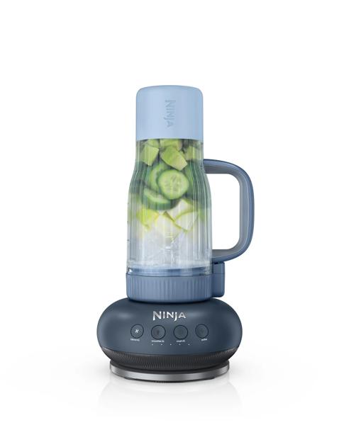 Ninja BlendBoss Tumbler Blender