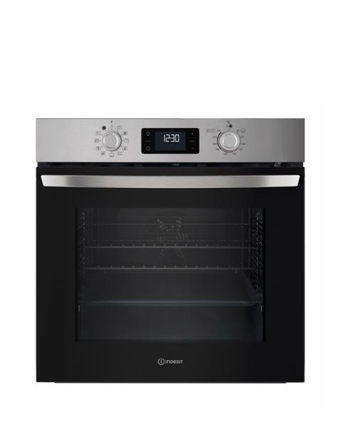 Indesit IO278P1XUK Built Elec Sngl Inst