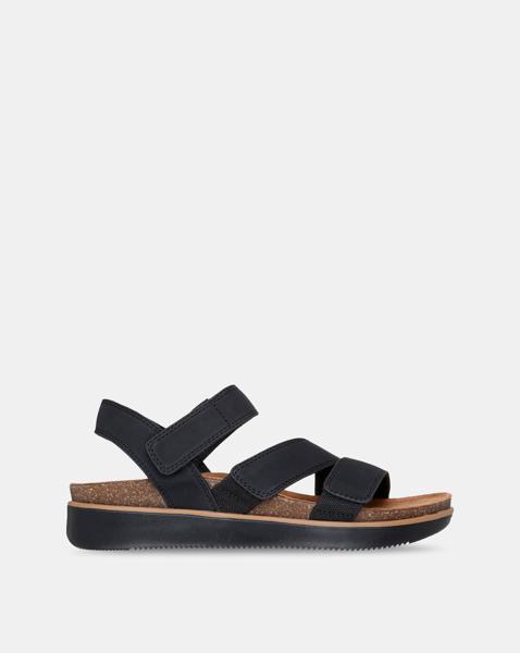 Skechers Lifted Strap Standard Sandals