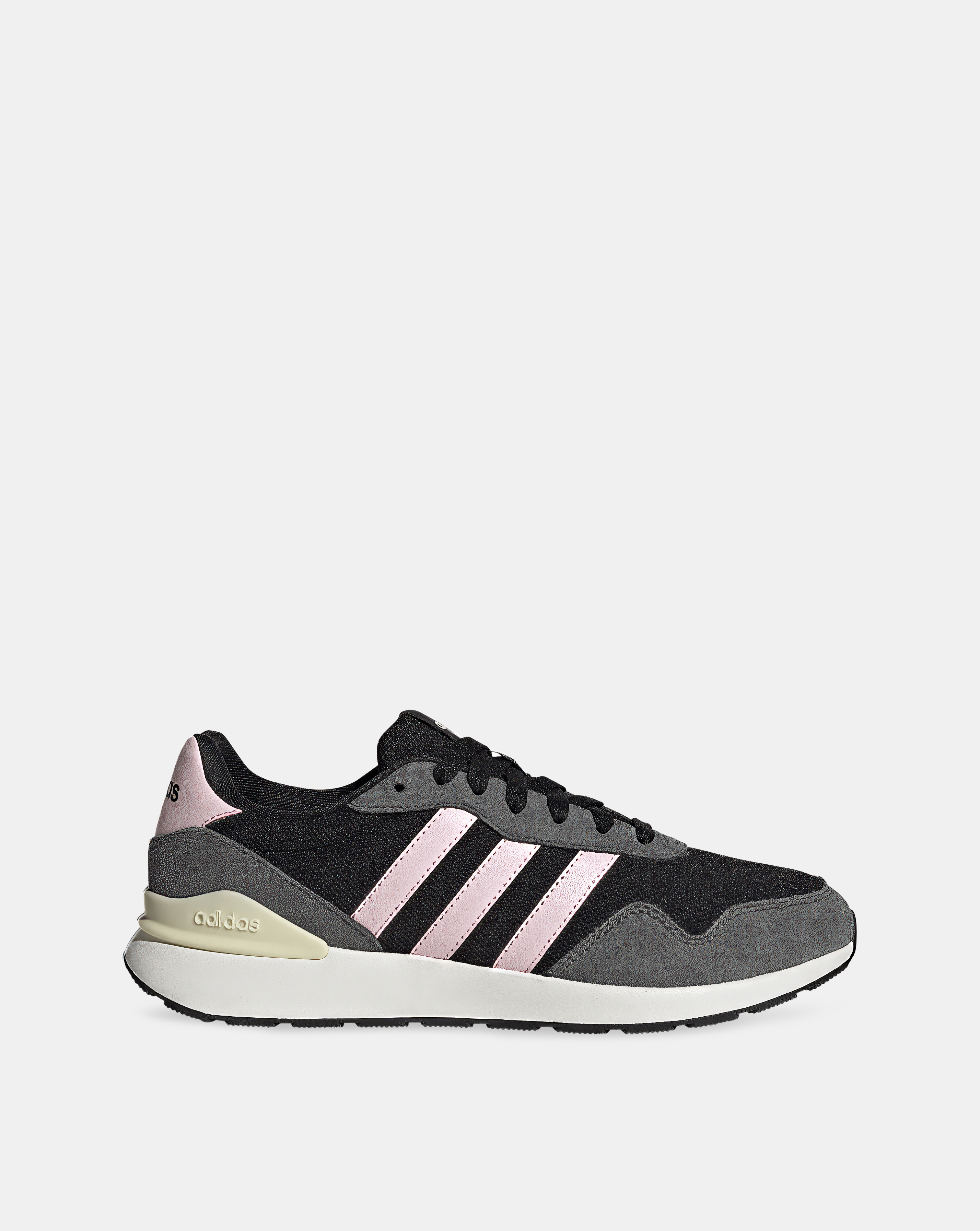 adidas Run 60s 4.0 Trainers