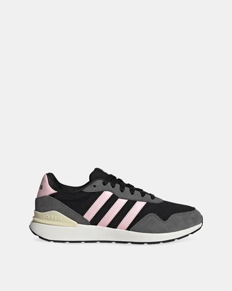 adidas Run 60s 4.0 Trainers