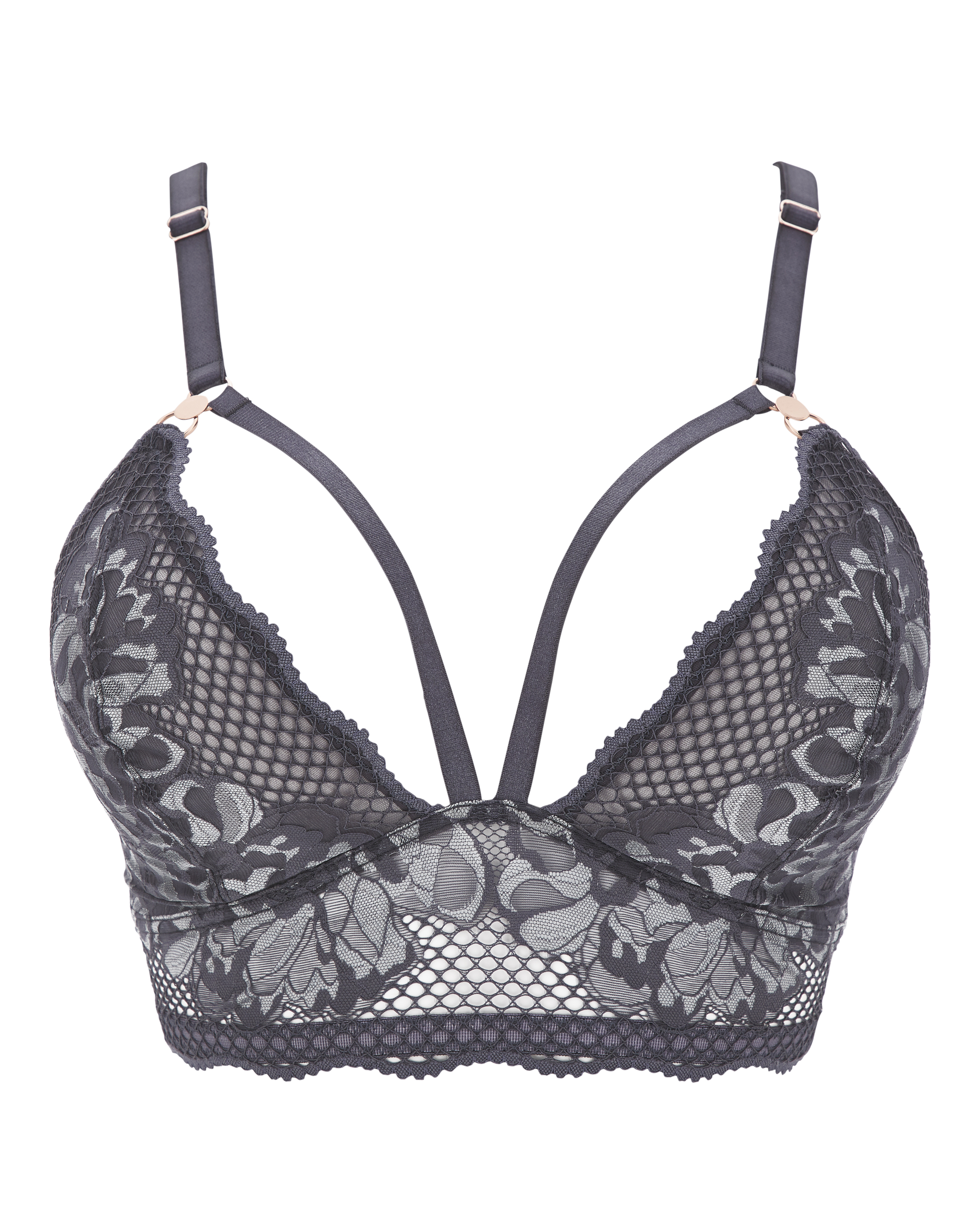 Figleaves Curve Amore Bralette