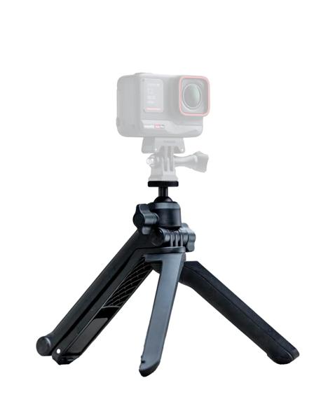 Insta360 Vlog Multi Mount
