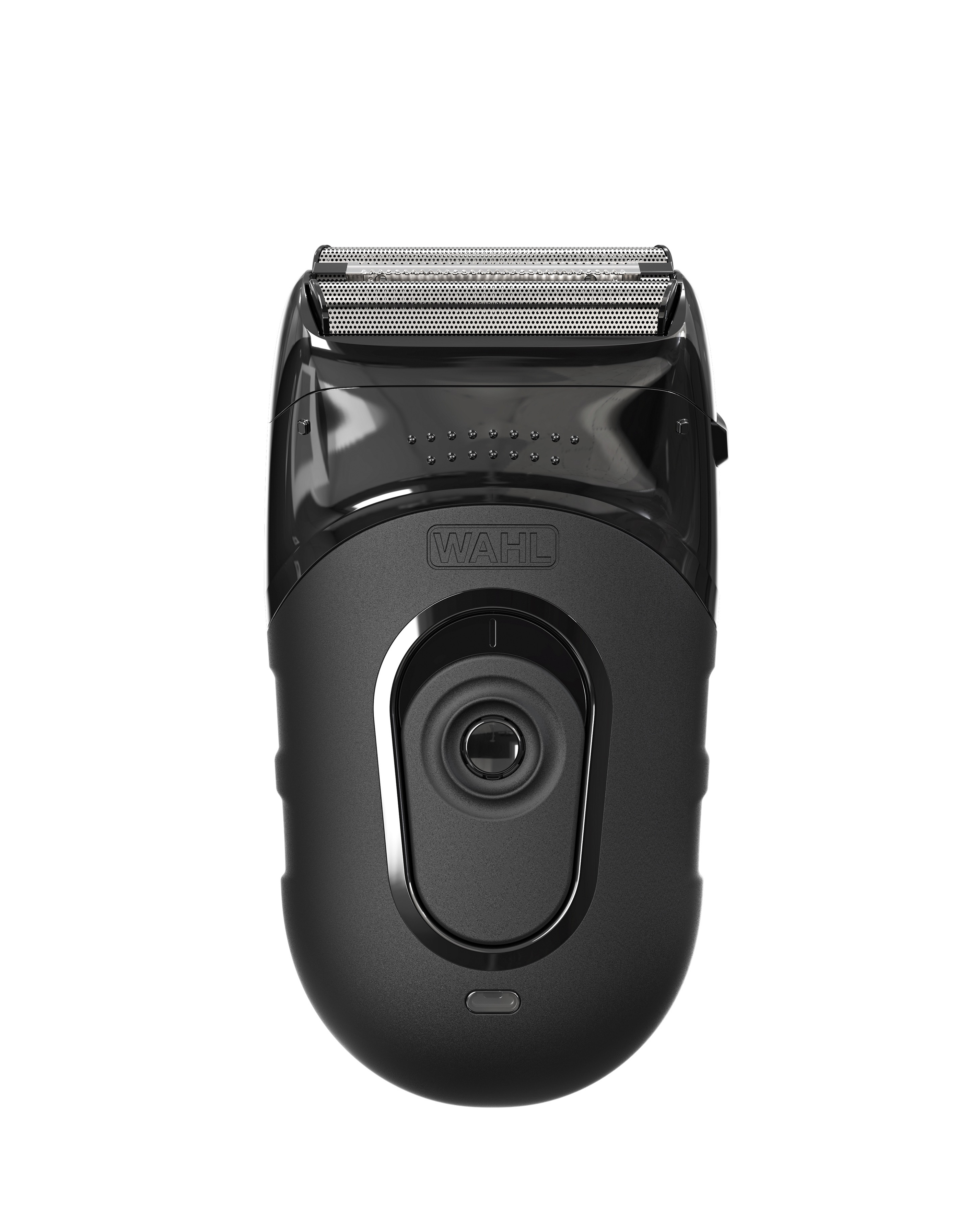 WAHL Compact Shaver Kit