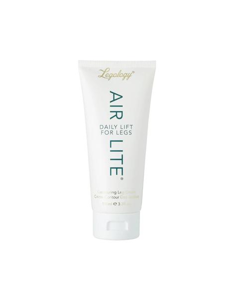 Legology Air-Lite Daily Lift 100ml