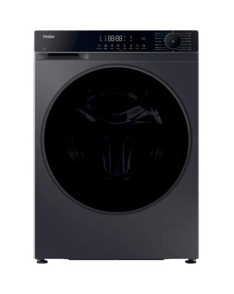 Install Haier HWD120BP14357GUK Wash Dry
