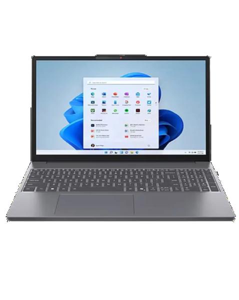 New In - Lenovo Slim - 15 AMD Ryzen 7 16GB 512GB"