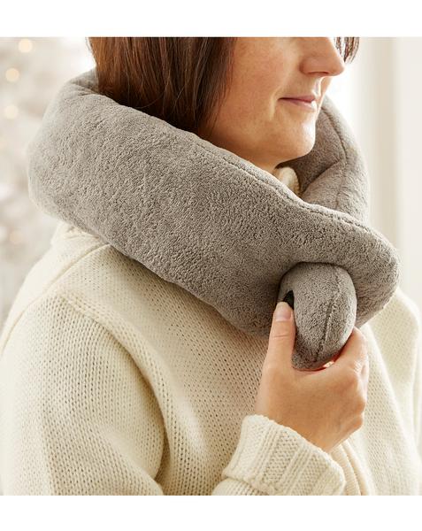 Vibrating Neck Massager