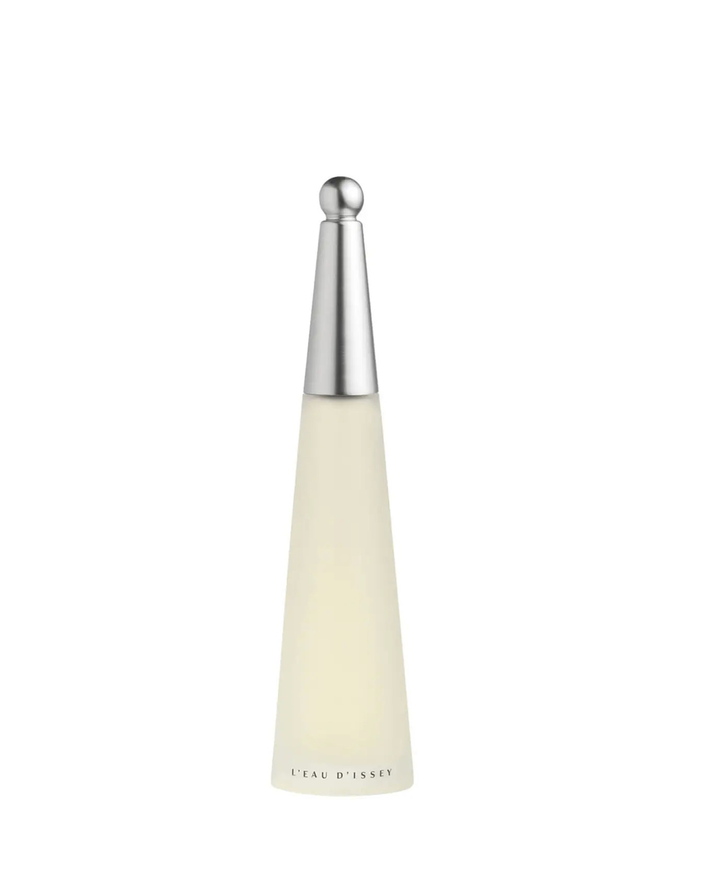 Miyake L'Eau D'Issey Femme EDT 25ML