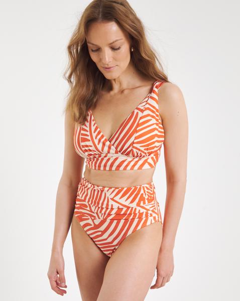 MAGISCULPT Lose Up To An Inch Brief