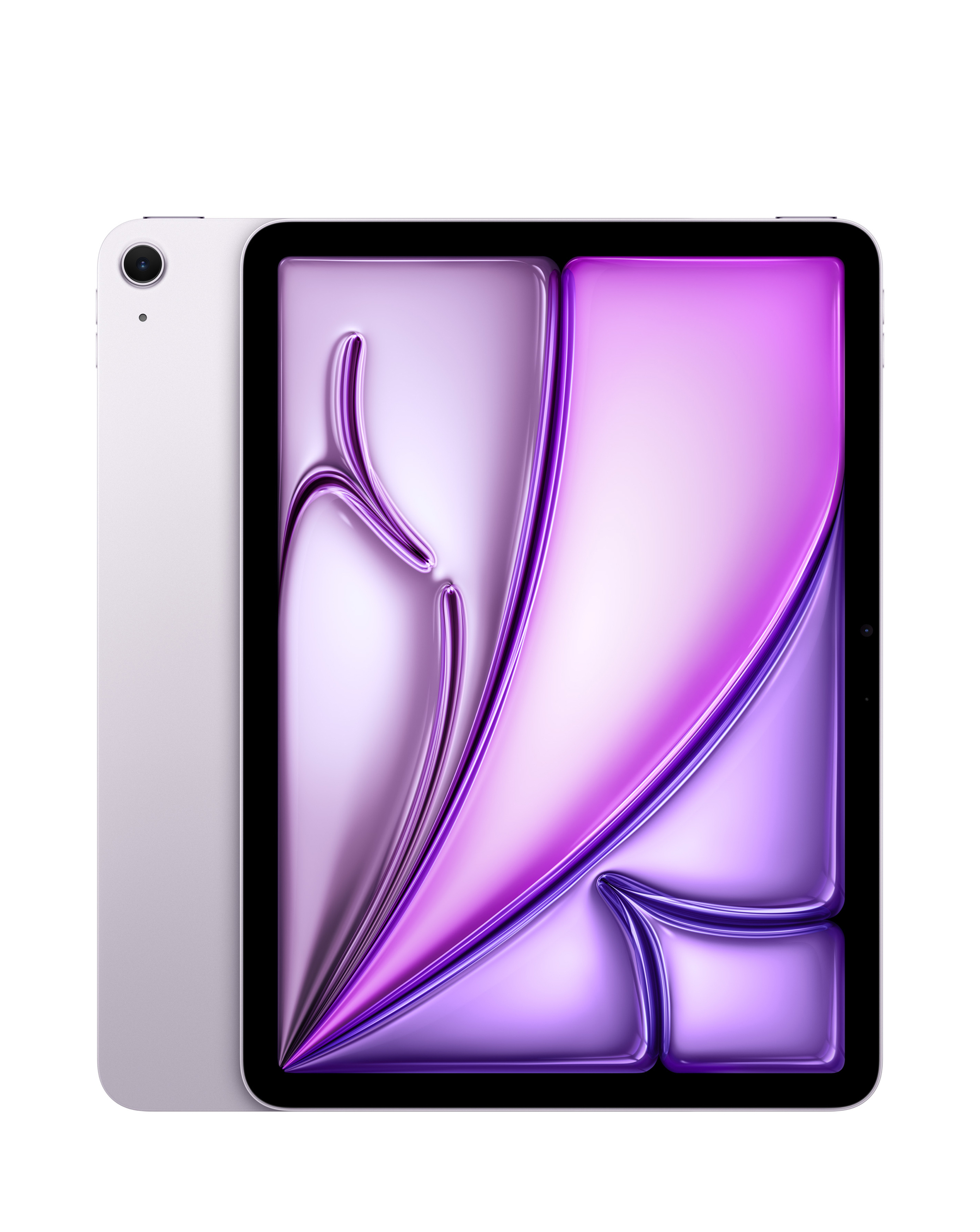 Apple iPad Air (M4, 2026) 11inch 256GB