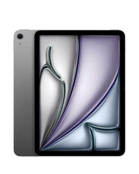 Apple iPad Air (M4, 2026) 11inch 256GB