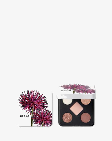Pocket Play Palette - Pretty Petal