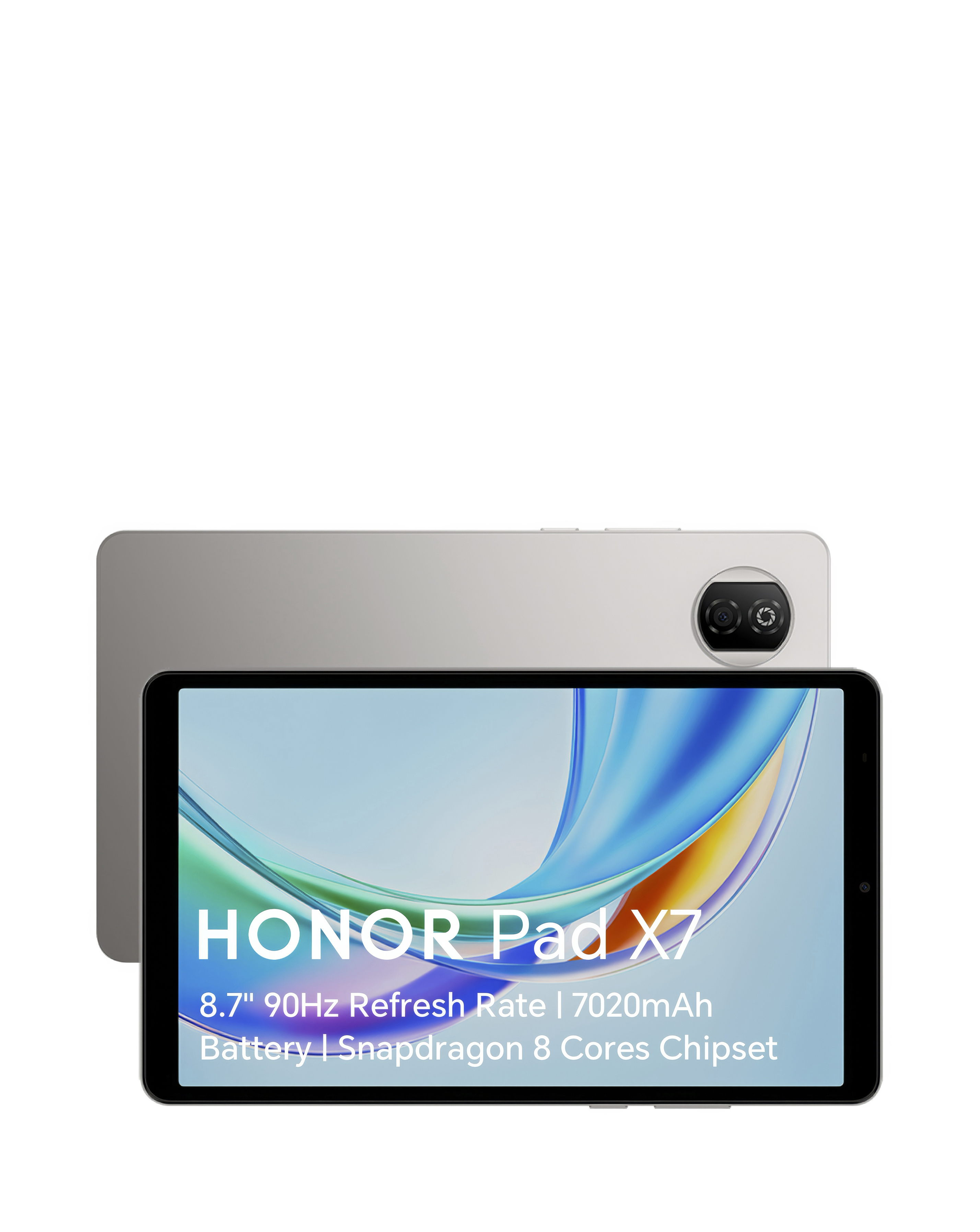 Honor Pad X7 8.7in 4GB 64GB