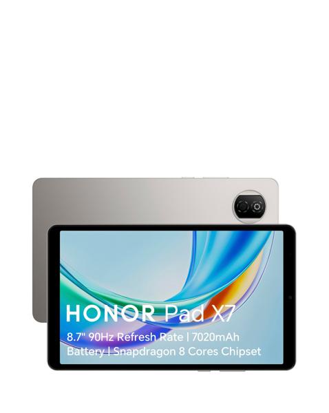 Honor Pad X7 8.7in 4GB 64GB