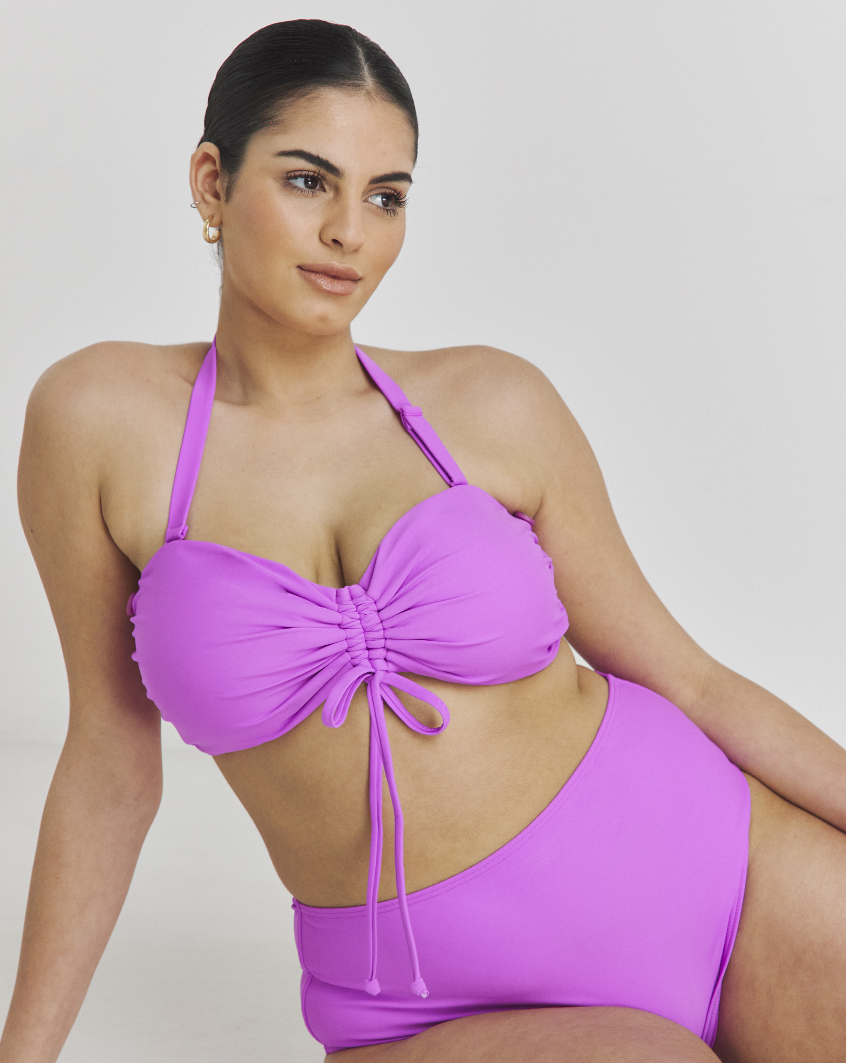 Katerini Bikini Top