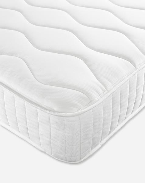 Silentnight 1000 Pocket Mattress