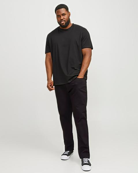 Jack & Jones Tim Slim Fit Jean
