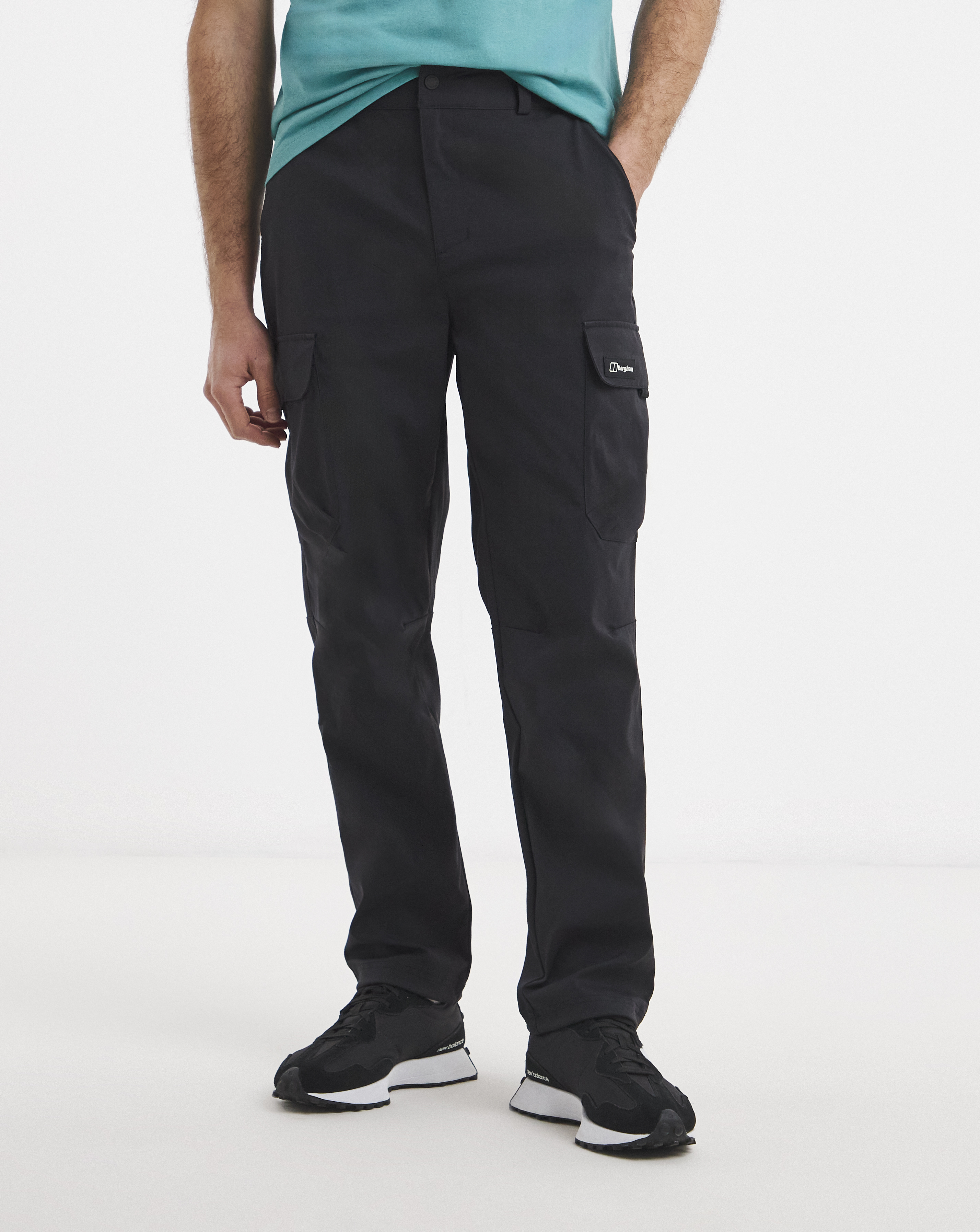 Berghaus Everyday Cargo Pant