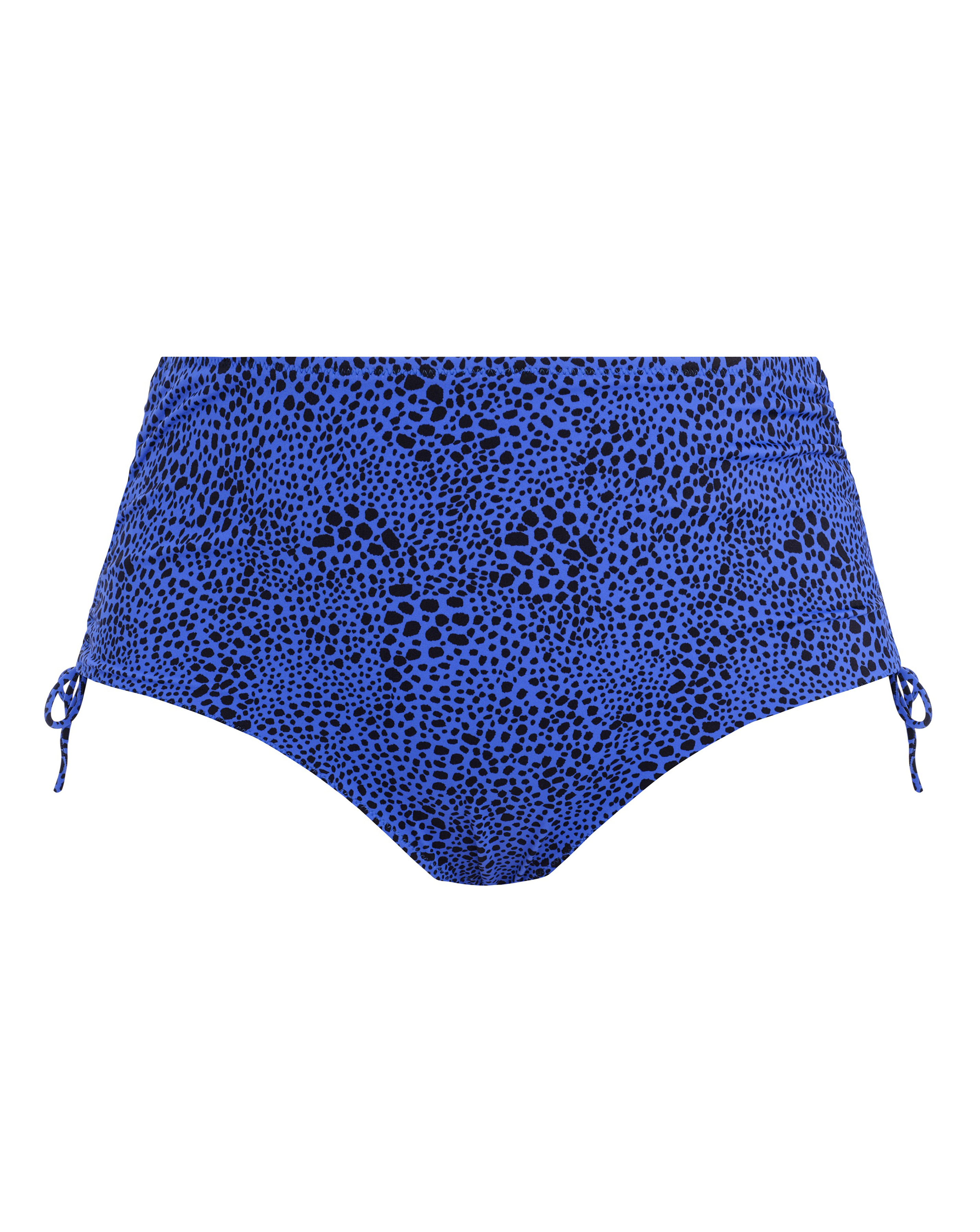 Elomi Pebble Cove Bikini Brief