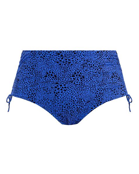 Elomi Pebble Cove Bikini Brief