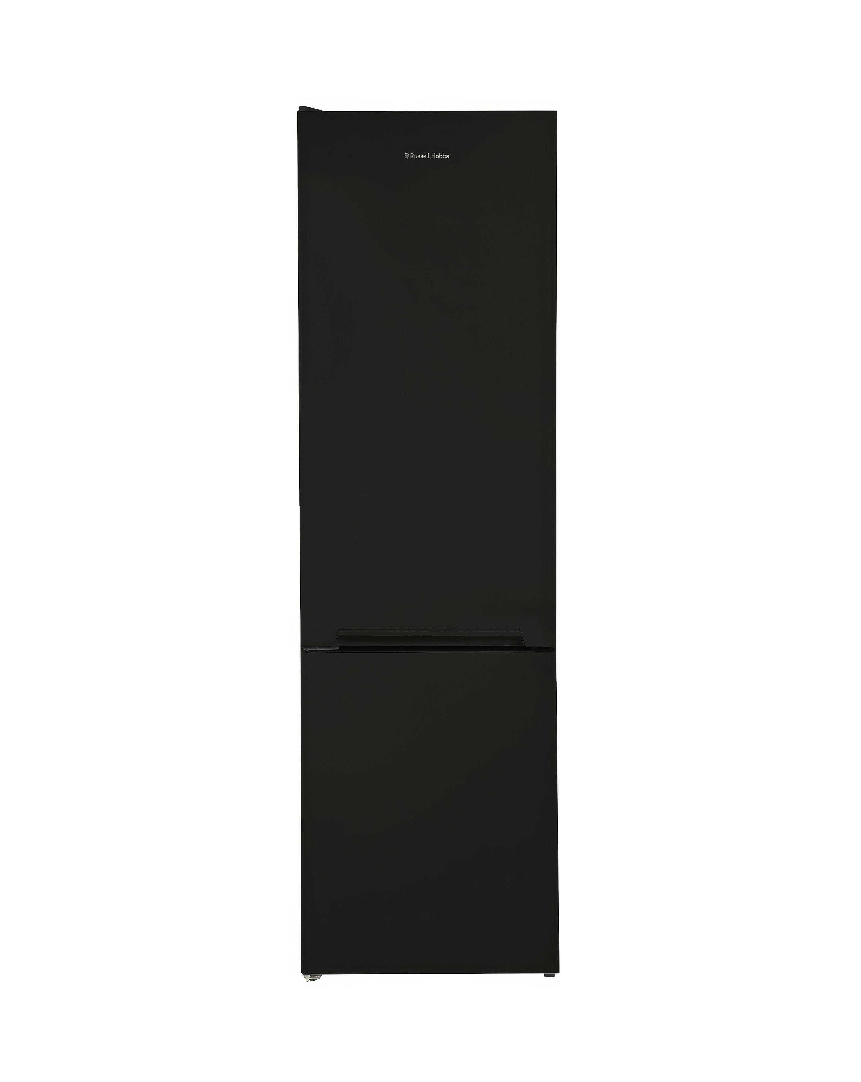RH RH180FF541E1B Fridge Freezer Install