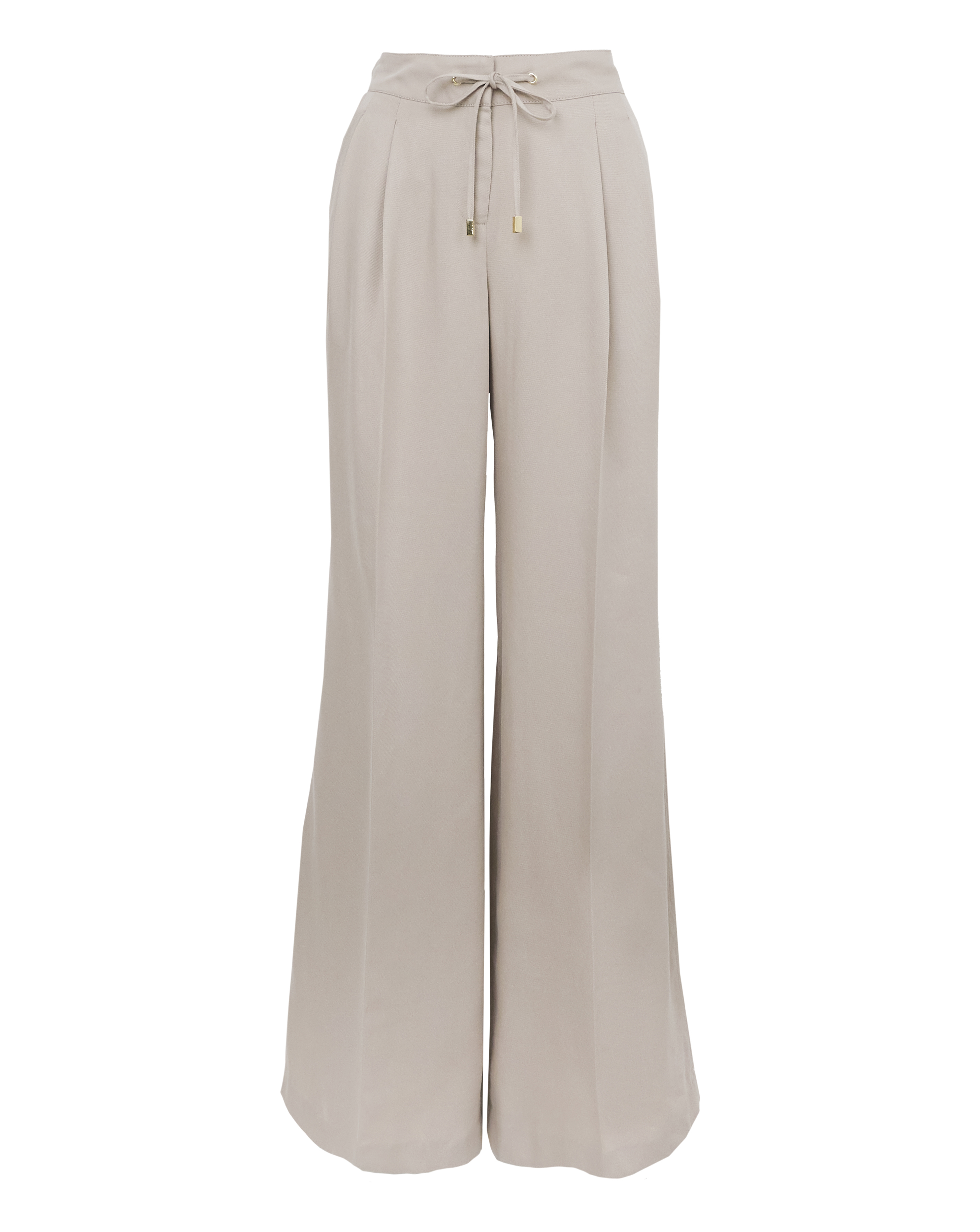Anthology Pleat Front Trouser