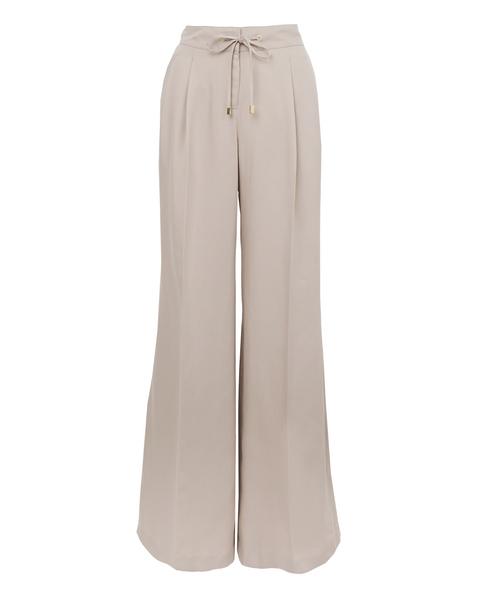 Anthology Pleat Front Trouser