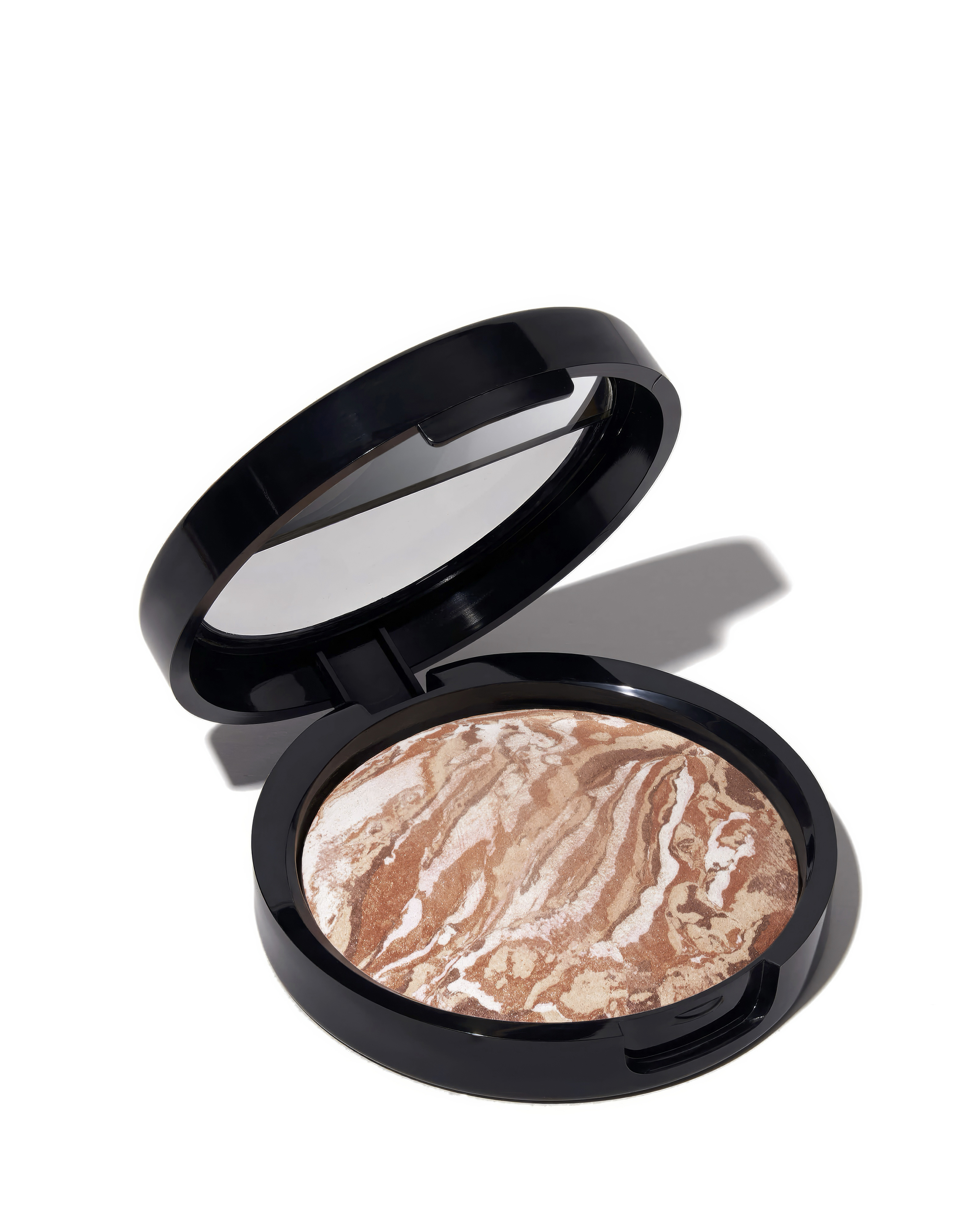 Laura Geller Bronze N Brighten Medium