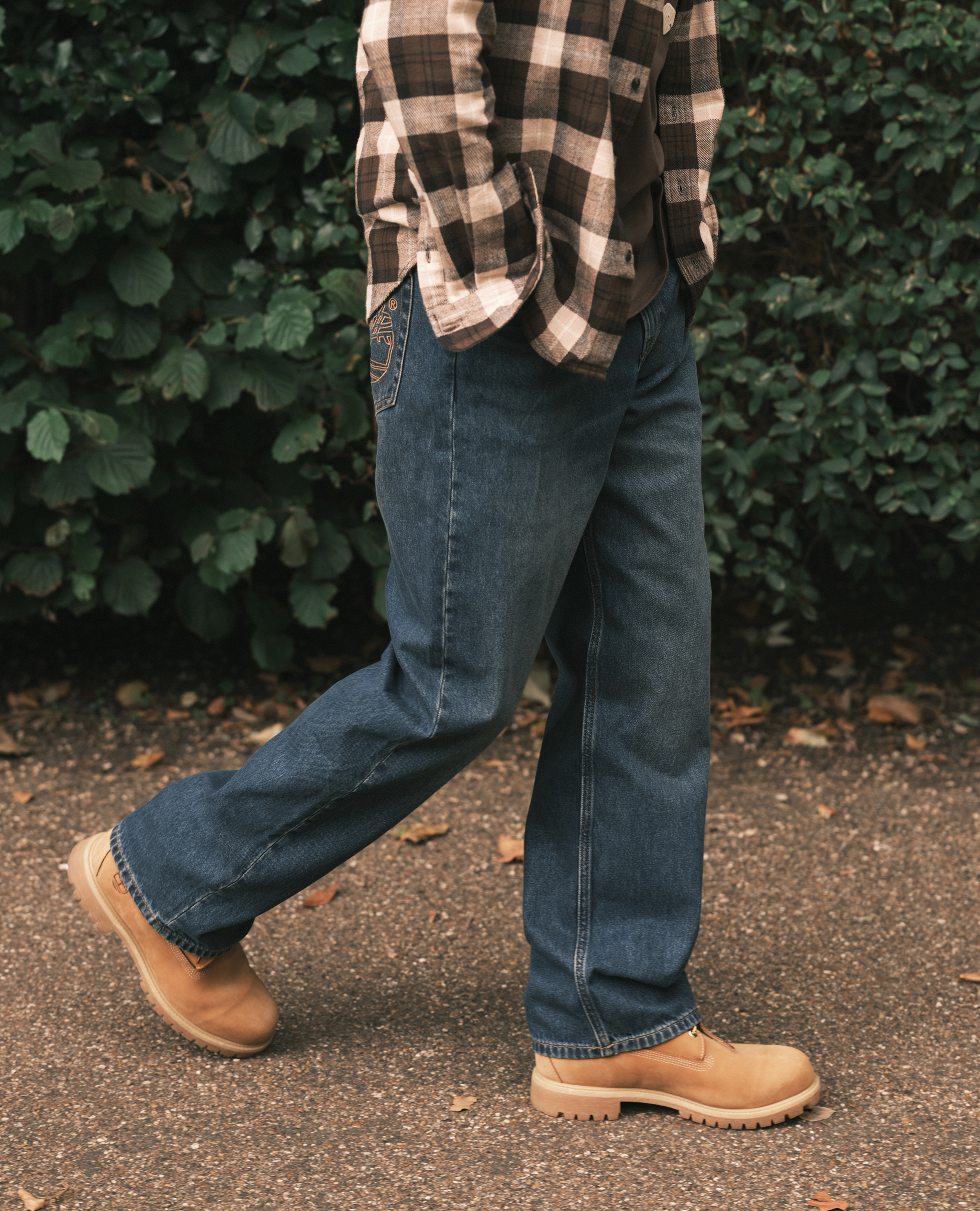 90s men dress style How to nail '90s fashion for men