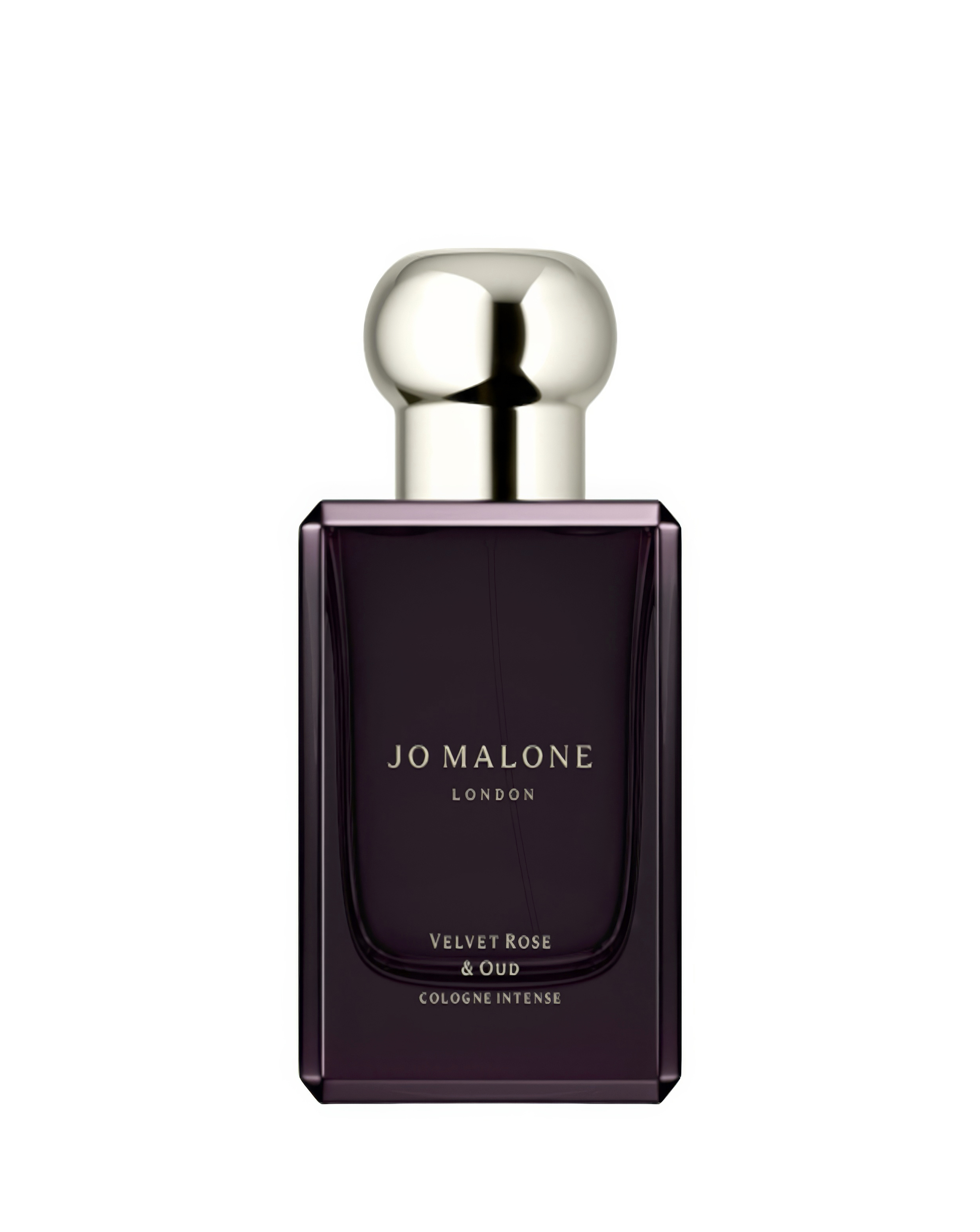 Jo Malone Velvet Rose & Oud Intence