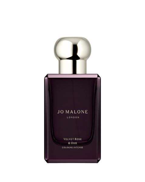 Jo Malone Velvet Rose & Oud Intence