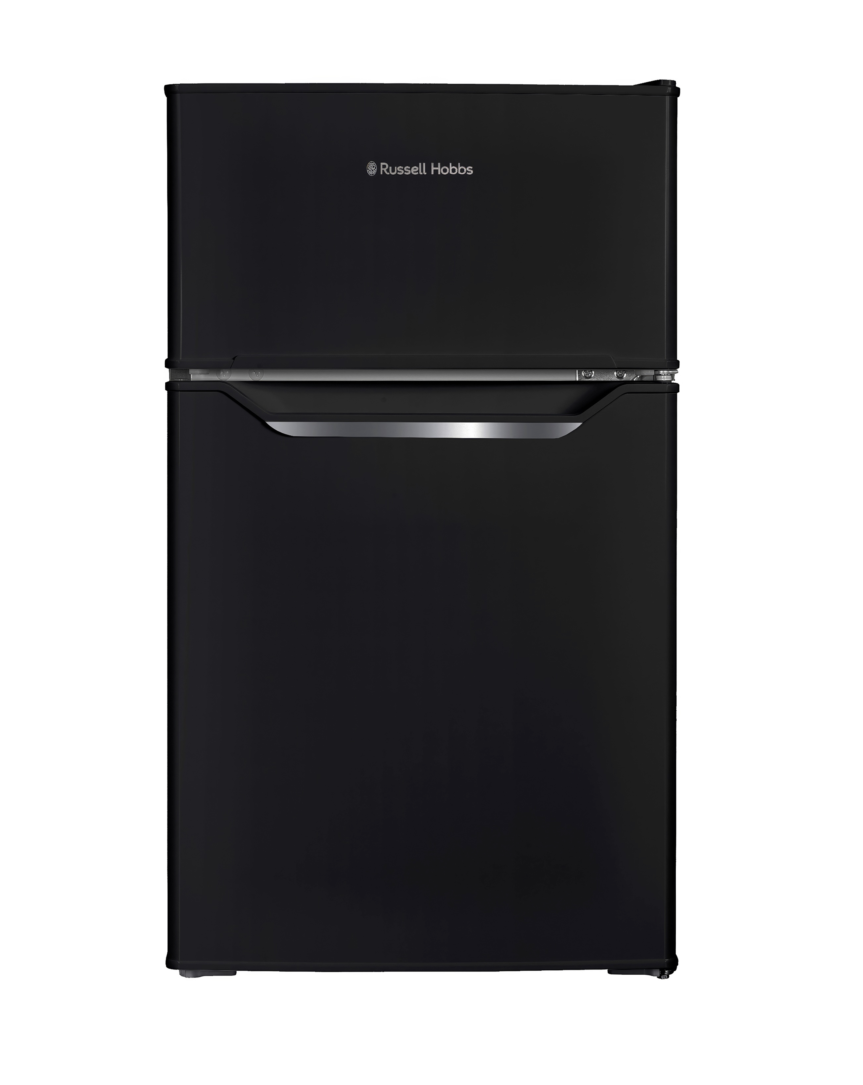 Russell Hobbs RH85UCFF482E1B UC FridgeF