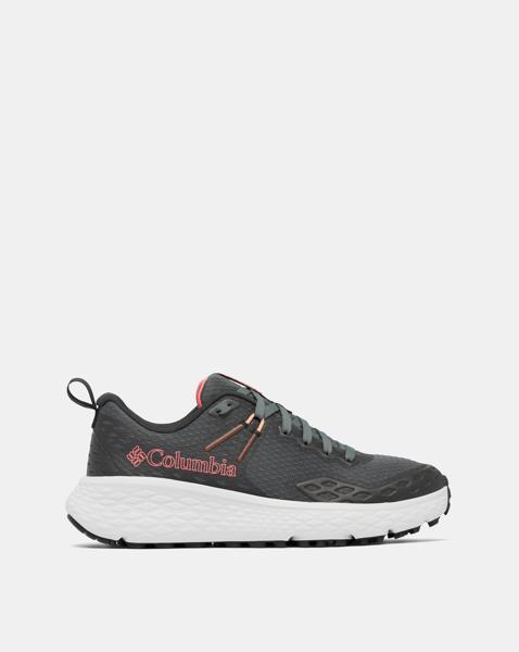 Columbia Konos Trainers
