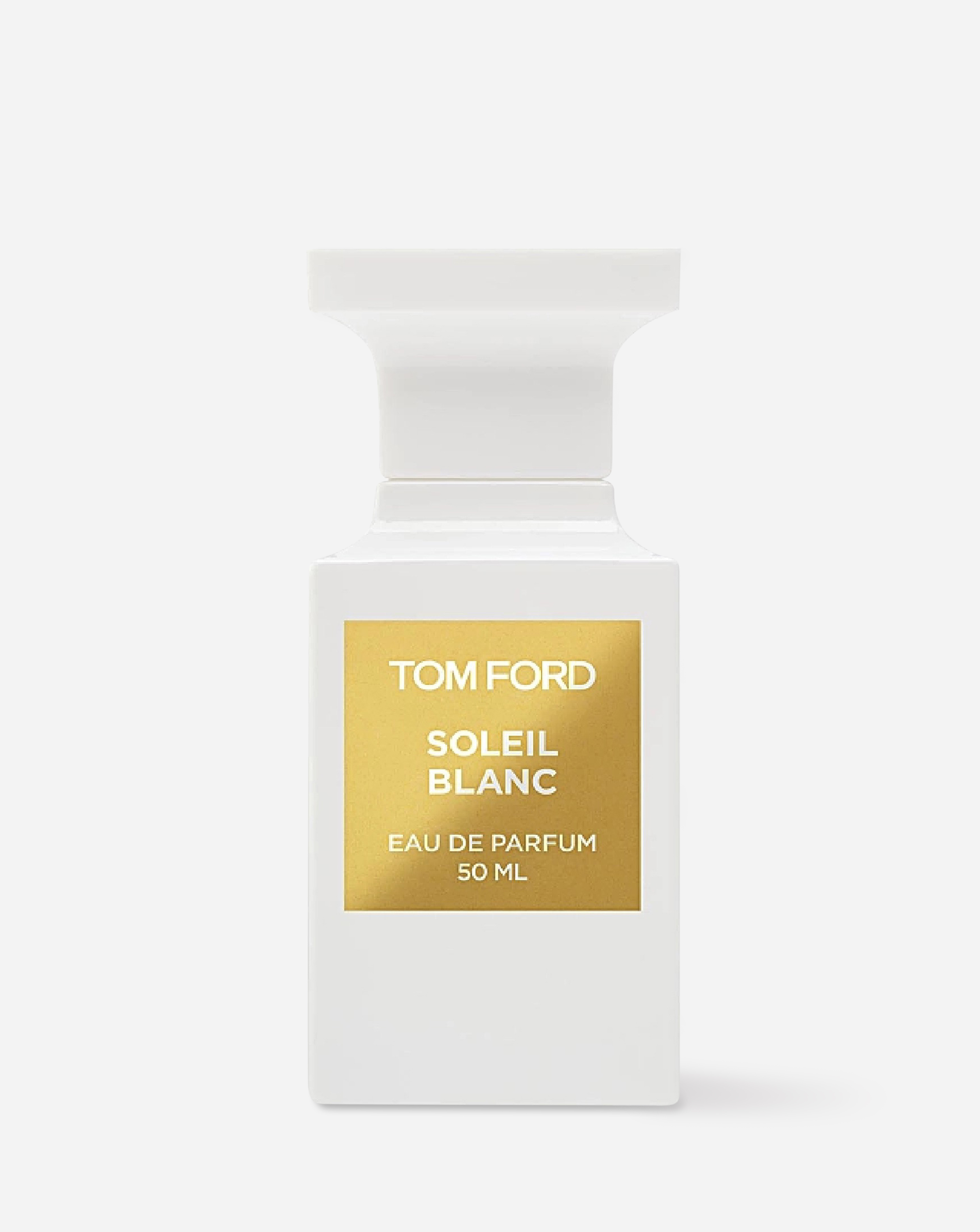 Tom Ford Amber Soleil Blanc Edp 50Ml