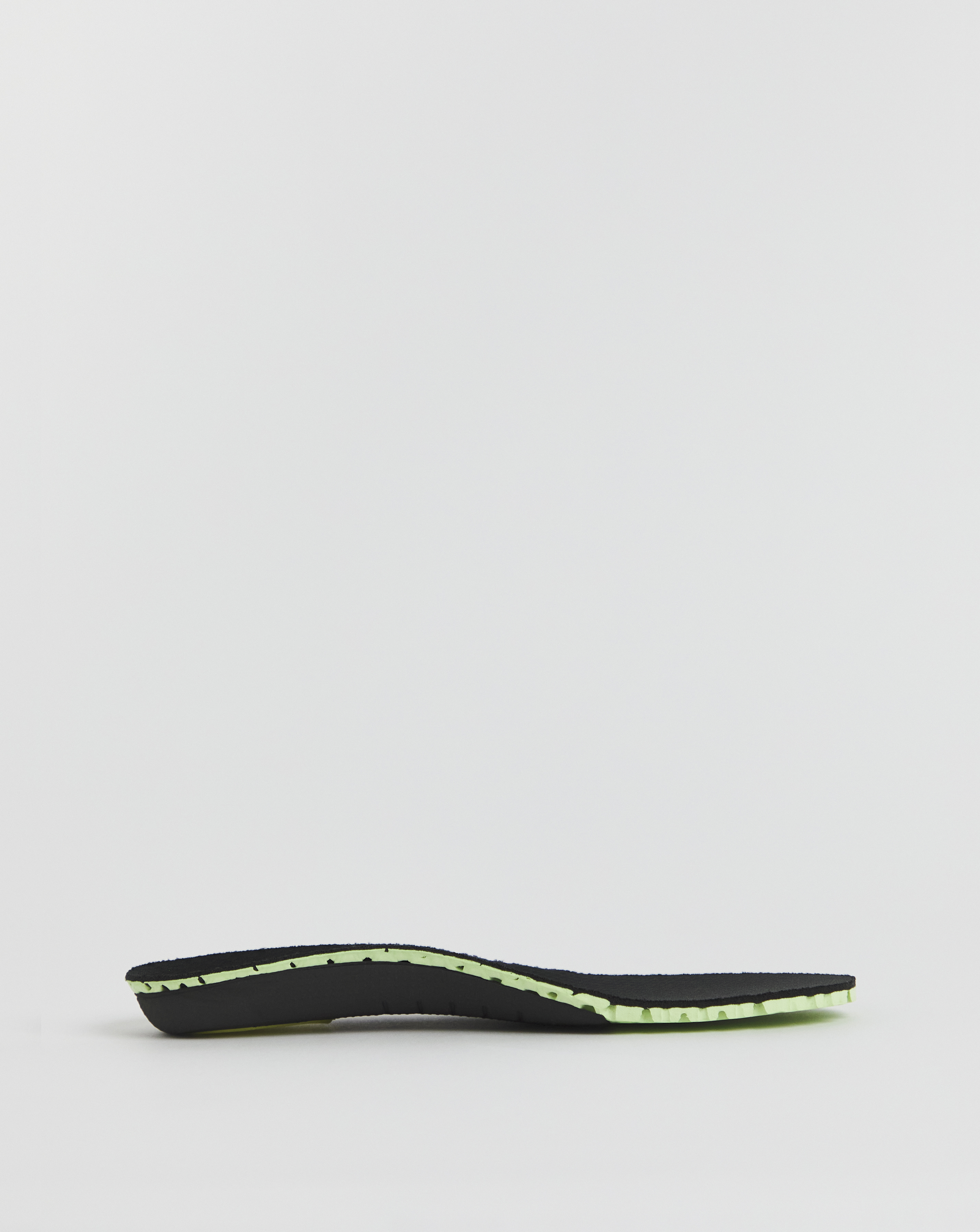 Cushion Walk Toggle Trainers EEE Fit