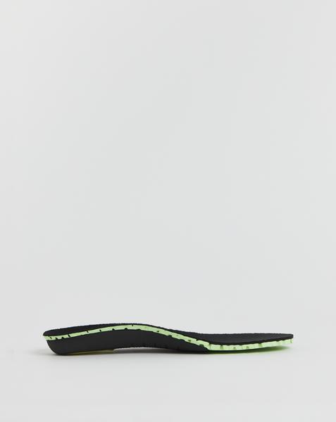 Cushion Walk Toggle Trainers EEE Fit