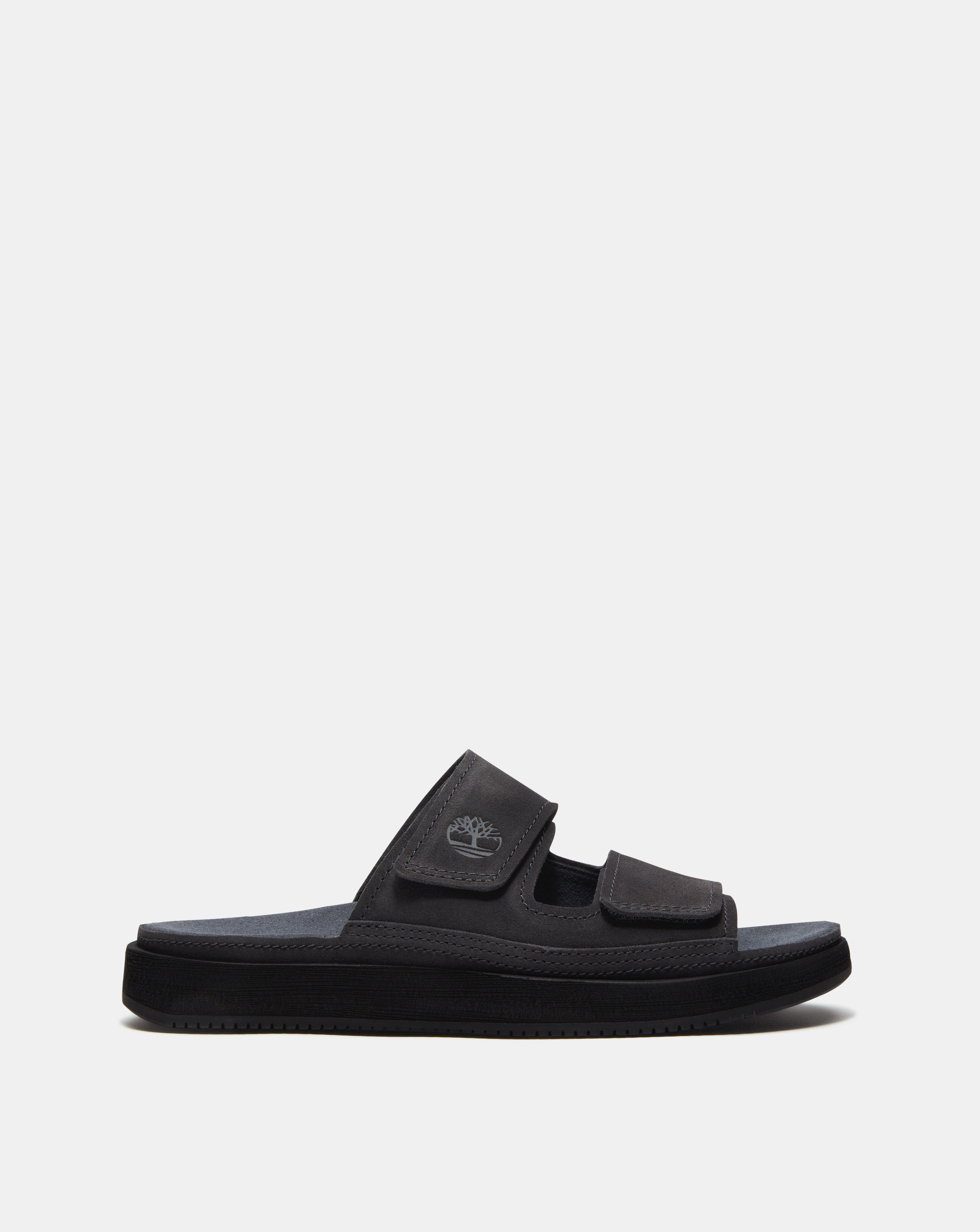 Timberland Casco Cove Slide Sandal